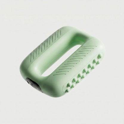 The Latterly™ Portable RLS Relief Vibration Device