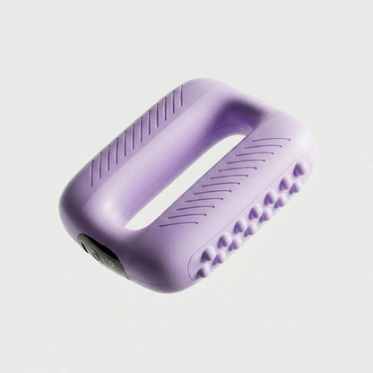 The Latterly™ Portable RLS Relief Vibration Device
