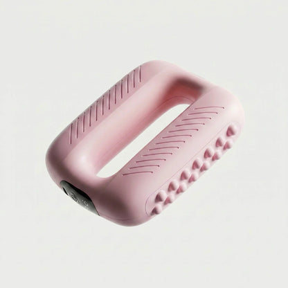 The Latterly™ Portable RLS Relief Vibration Device
