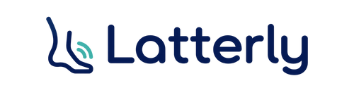 thelatterly
