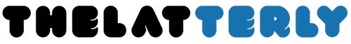 thelatterly