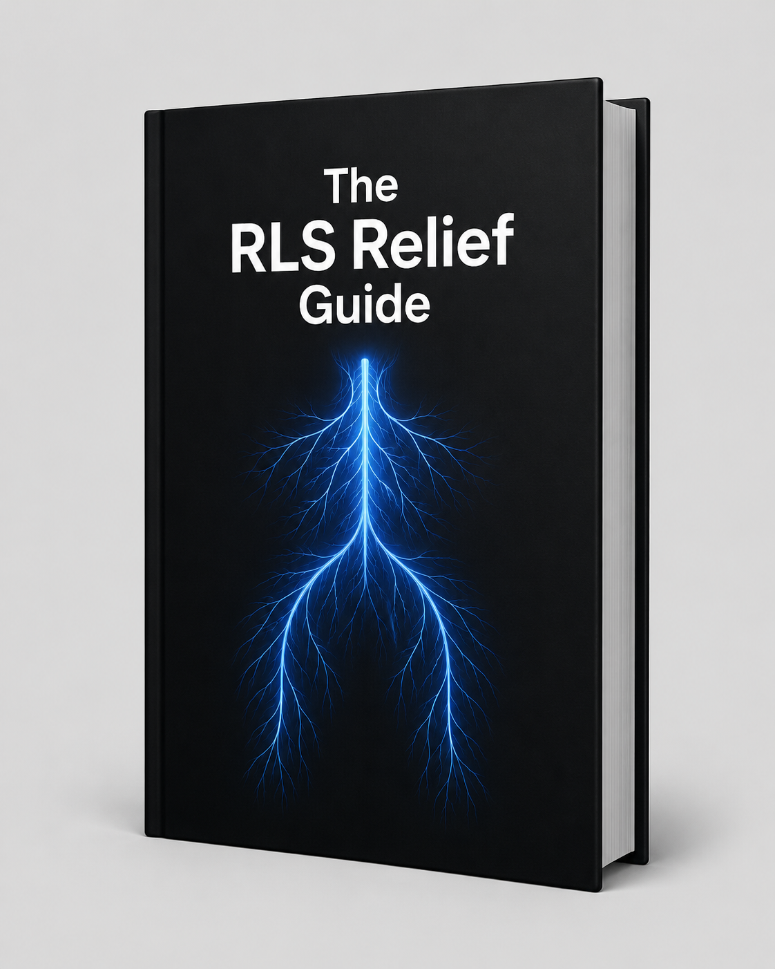 FREE The Body Reset Guide