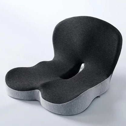 Thelatterly+ Seat Cushion