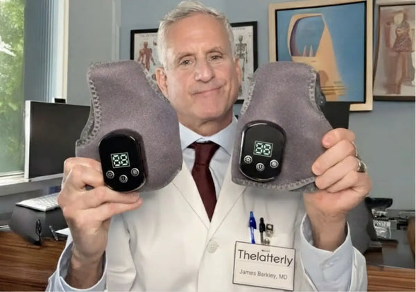 Jessica Miller Boise, Idaho