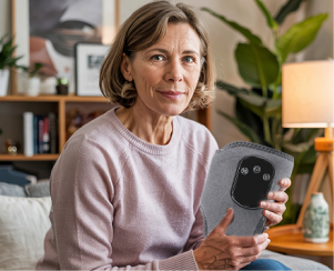 Linda Peterson Tucson, Arizona