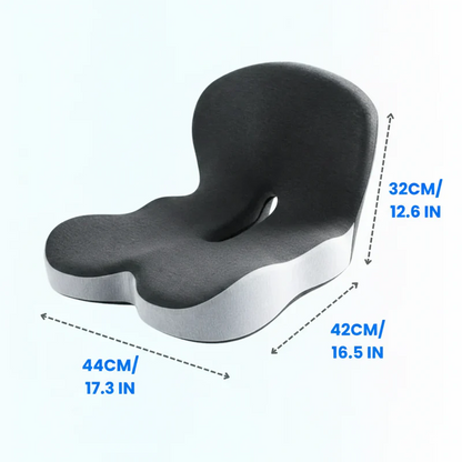 Thelatterly+ Seat Cushion