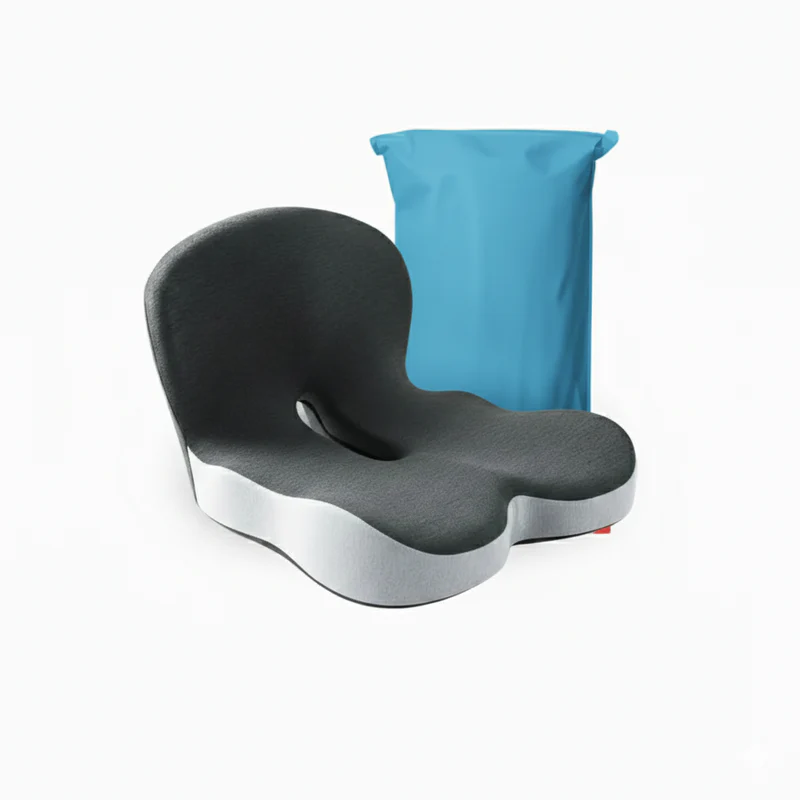 Thelatterly+ Seat Cushion