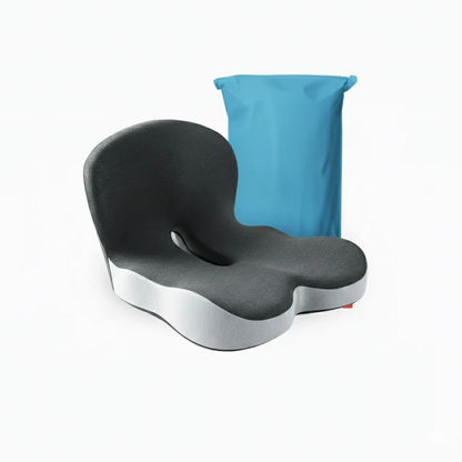 Thelatterly+ Seat Cushion